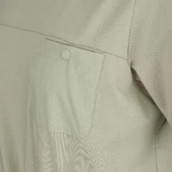 Kari Traa RUTH DRESS Damen - Kleid -Sport Kleidung Welt 5638032365 d ruth dress kari traa 24