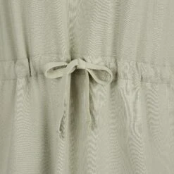 Kari Traa RUTH DRESS Damen - Kleid -Sport Kleidung Welt 5638032365 e ruth dress kari traa 24