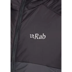 Rab XENON 2.0 JACKET Herren - Isolationsjacke -Sport Kleidung Welt 5638032381 c xenon 20 jacket rab 24