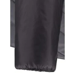 Rab XENON 2.0 JACKET Herren - Isolationsjacke -Sport Kleidung Welt 5638032381 d xenon 20 jacket rab 24