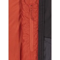 Rab XENON 2.0 JACKET Herren - Isolationsjacke -Sport Kleidung Welt 5638032381 e xenon 20 jacket rab 24