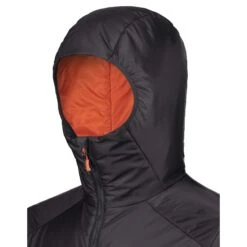 Rab XENON 2.0 JACKET Herren - Isolationsjacke -Sport Kleidung Welt 5638032381 f xenon 20 jacket rab 24