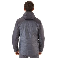 Rab XENON 2.0 JACKET Herren - Isolationsjacke -Sport Kleidung Welt 5638032381 h xenon 20 jacket rab 24