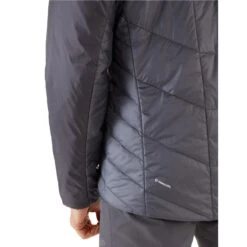 Rab XENON 2.0 JACKET Herren - Isolationsjacke -Sport Kleidung Welt 5638032381 i xenon 20 jacket rab 24