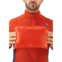 Rab XENON 2.0 JACKET Herren - Isolationsjacke -Sport Kleidung Welt 5638032381 o xenon 20 jacket rab 24