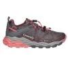 Aku FLYROCK GTX W' S Damen - Wanderschuhe -Sport Kleidung Welt 5638032398 a flyrock gtx w s aku 24