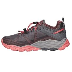 Aku FLYROCK GTX W' S Damen - Wanderschuhe -Sport Kleidung Welt 5638032398 c flyrock gtx w s aku 24