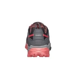 Aku FLYROCK GTX W' S Damen - Wanderschuhe -Sport Kleidung Welt 5638032398 e flyrock gtx w s aku 24