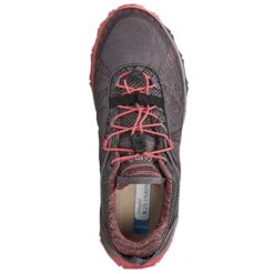Aku FLYROCK GTX W' S Damen - Wanderschuhe -Sport Kleidung Welt 5638032398 f flyrock gtx w s aku 24