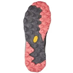 Aku FLYROCK GTX W' S Damen - Wanderschuhe -Sport Kleidung Welt 5638032398 g flyrock gtx w s aku 24