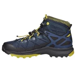 Aku ROCKET MID GTX Herren - Wanderstiefel -Sport Kleidung Welt 5638032407 c rocket mid gtx aku 24