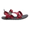 Source SOLO Damen - Outdoor Sandalen -Sport Kleidung Welt 5638032504 a solo source 24
