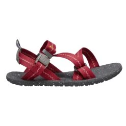 Source SOLO Damen - Outdoor Sandalen