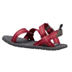 Source SOLO Damen - Outdoor Sandalen 12 Source SOLO Damen - Outdoor Sandalen -Sport Kleidung Welt 5638032504 c solo source 24
