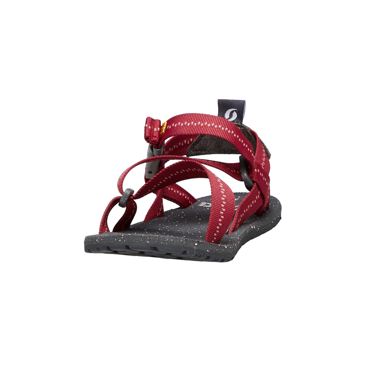 Source SOLO Damen - Outdoor Sandalen 6 Source SOLO Damen - Outdoor Sandalen – Bild 4