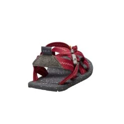 Source SOLO Damen - Outdoor Sandalen 14 Source SOLO Damen - Outdoor Sandalen -Sport Kleidung Welt 5638032504 e solo source 24