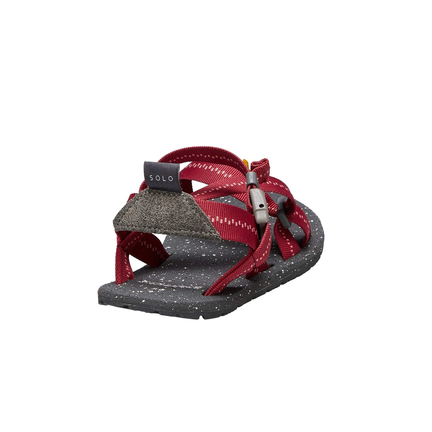 Source SOLO Damen - Outdoor Sandalen 7 Source SOLO Damen - Outdoor Sandalen – Bild 5