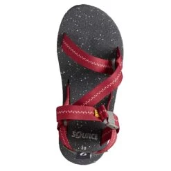 Source SOLO Damen - Outdoor Sandalen 15 Source SOLO Damen - Outdoor Sandalen -Sport Kleidung Welt 5638032504 f solo source 24