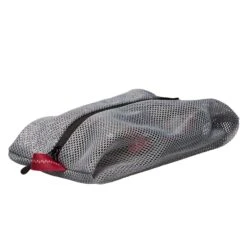 Source SOLO Damen - Outdoor Sandalen 17 Source SOLO Damen - Outdoor Sandalen -Sport Kleidung Welt 5638032504 h solo source 24