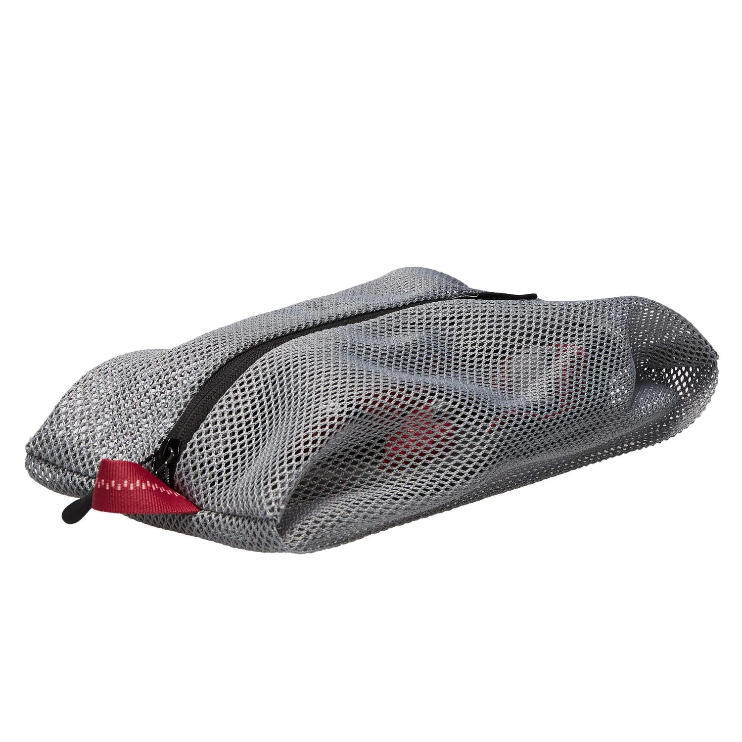 Source SOLO Damen - Outdoor Sandalen 10 Source SOLO Damen - Outdoor Sandalen – Bild 8