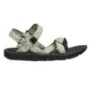 Source STREAM Damen - Trekkingsandalen -Sport Kleidung Welt 5638032512 a stream source 24