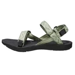 Source STREAM Damen - Trekkingsandalen -Sport Kleidung Welt 5638032512 c stream source 24