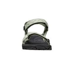 Source STREAM Damen - Trekkingsandalen -Sport Kleidung Welt 5638032512 d stream source 24
