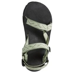 Source STREAM Damen - Trekkingsandalen -Sport Kleidung Welt 5638032512 f stream source 24