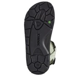 Source STREAM Damen - Trekkingsandalen -Sport Kleidung Welt 5638032512 g stream source 24