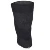 CEP MID SUPPORT KNEE SLEEVE Unisex - Stulpen 2 CEP MID SUPPORT KNEE SLEEVE Unisex - Stulpen -Sport Kleidung Welt 5638032525 a mid support knee sleeve cep 24