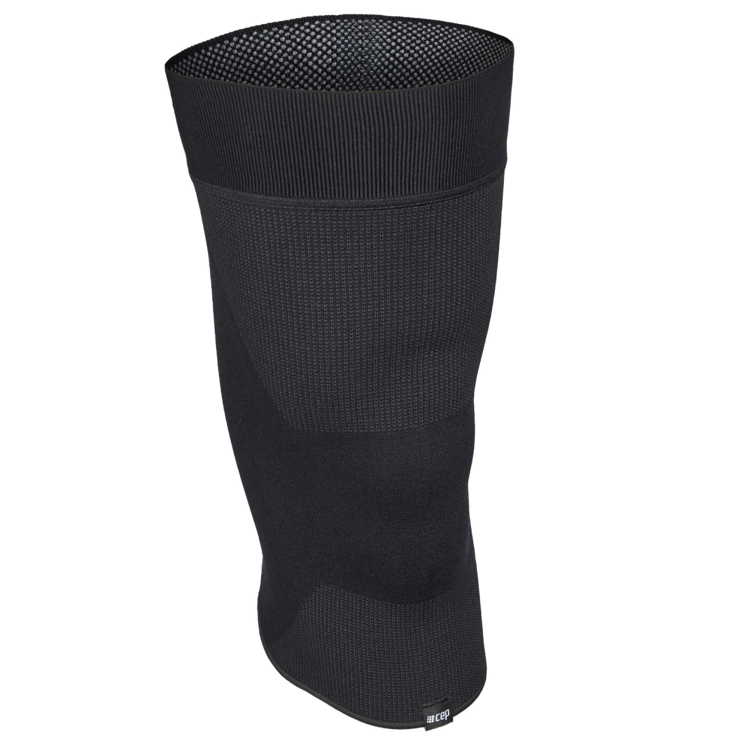 CEP MID SUPPORT KNEE SLEEVE Unisex - Stulpen 3 CEP MID SUPPORT KNEE SLEEVE Unisex - Stulpen