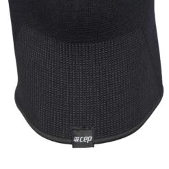 CEP MID SUPPORT KNEE SLEEVE Unisex - Stulpen 7 CEP MID SUPPORT KNEE SLEEVE Unisex - Stulpen -Sport Kleidung Welt 5638032525 c mid support knee sleeve cep 24
