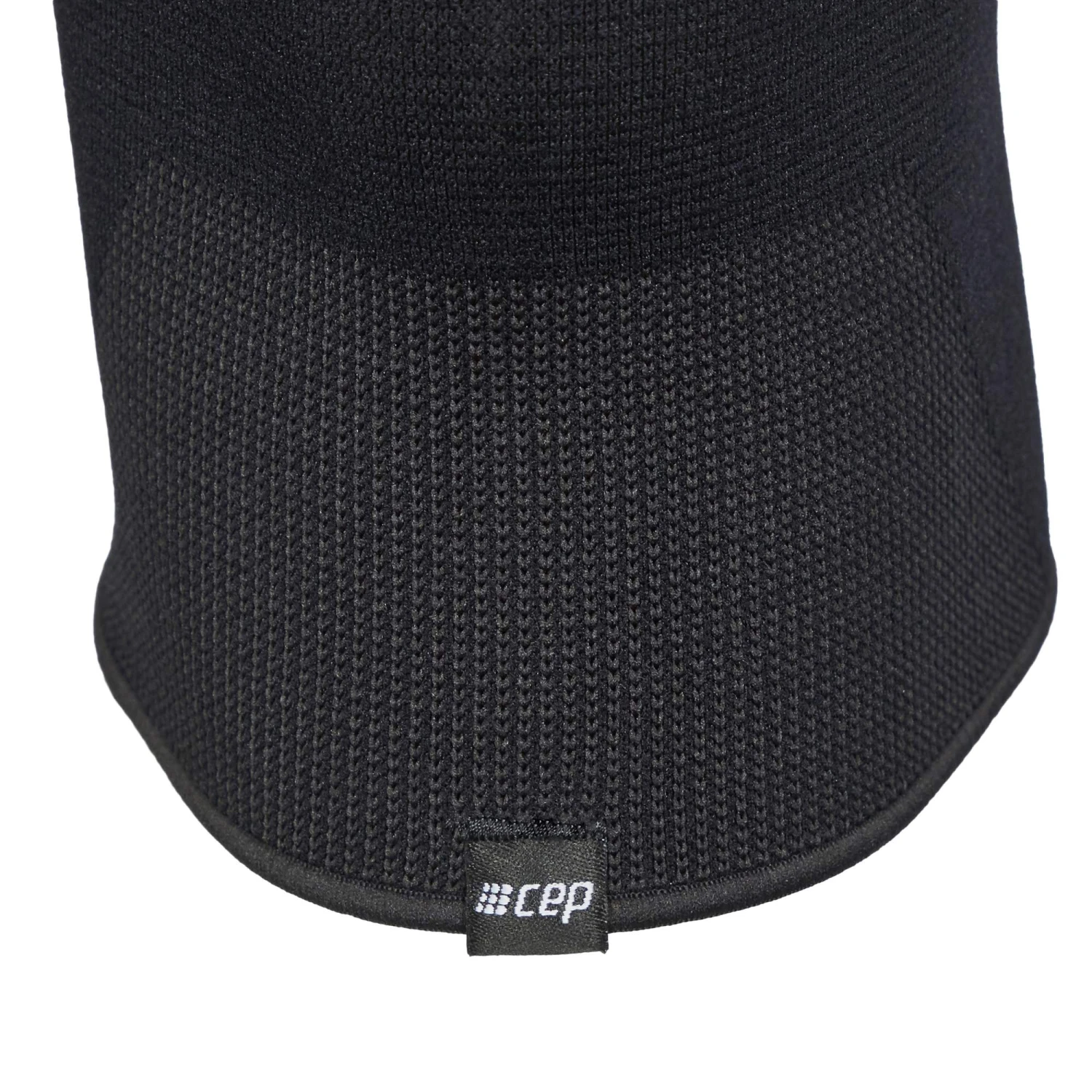 CEP MID SUPPORT KNEE SLEEVE Unisex - Stulpen 5 CEP MID SUPPORT KNEE SLEEVE Unisex - Stulpen – Bild 3