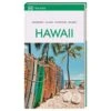 VIS-À-VIS REISEFÜHRER HAWAII - Reiseführer -Sport Kleidung Welt 5638032619 a visvis reisefuehrer hawaii 24
