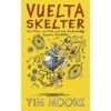 VUELTA SKELTER - Reisebericht 1 VUELTA SKELTER - Reisebericht -Sport Kleidung Welt 5638032623 a vuelta skelter 24