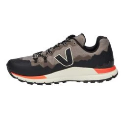 Veja FITZ ROY Herren - Wanderschuhe 11 Veja FITZ ROY Herren - Wanderschuhe -Sport Kleidung Welt 5638032643 c fitz roy veja 24