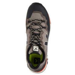 Veja FITZ ROY Herren - Wanderschuhe 14 Veja FITZ ROY Herren - Wanderschuhe -Sport Kleidung Welt 5638032643 f fitz roy veja 24