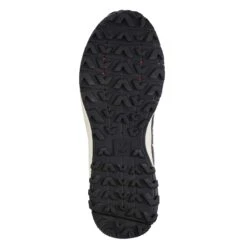 Veja FITZ ROY Herren - Wanderschuhe 15 Veja FITZ ROY Herren - Wanderschuhe -Sport Kleidung Welt 5638032643 g fitz roy veja 24