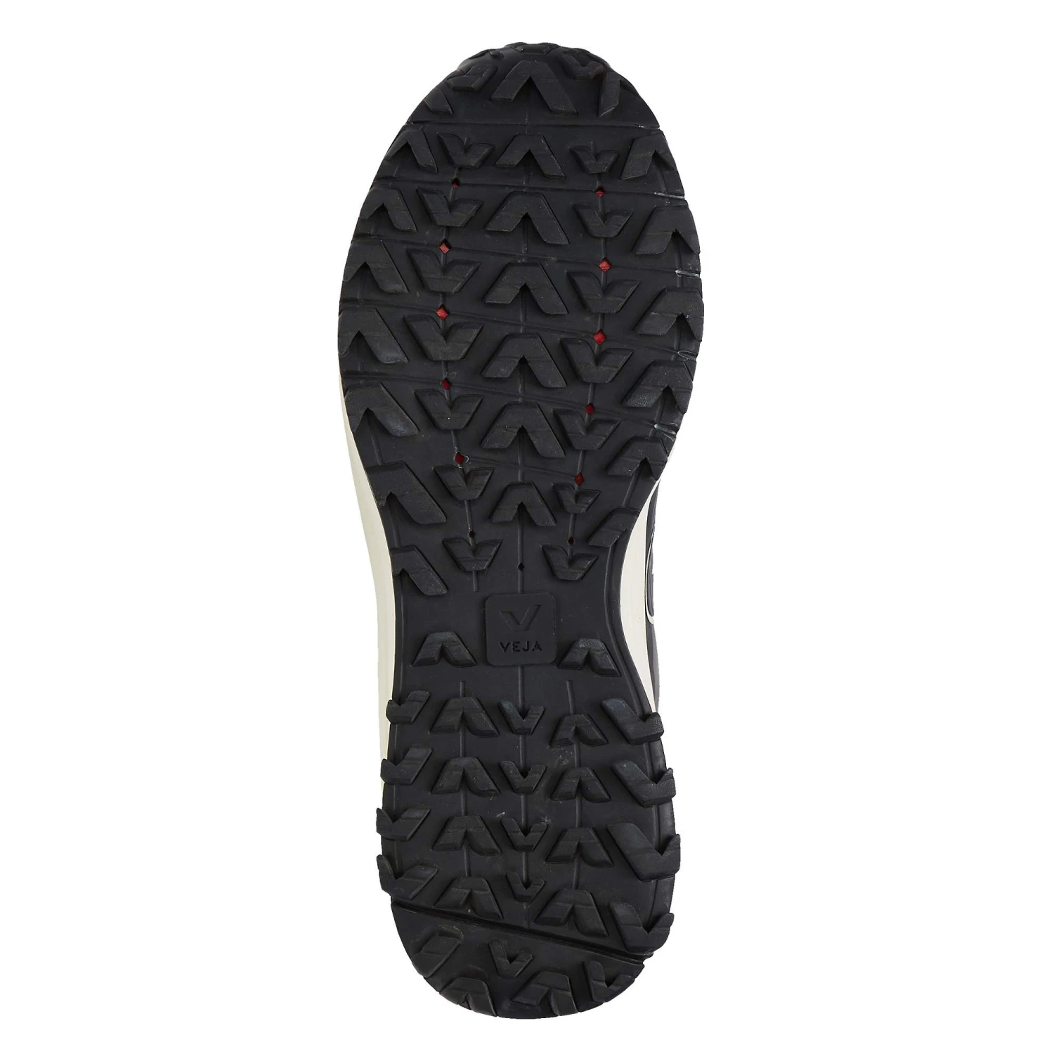 Veja FITZ ROY Herren - Wanderschuhe 9 Veja FITZ ROY Herren - Wanderschuhe – Bild 7