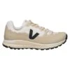 Veja FITZ ROY Damen - Wanderschuhe 2 Veja FITZ ROY Damen - Wanderschuhe -Sport Kleidung Welt 5638032650 a fitz roy veja 24
