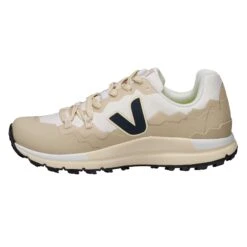 Veja FITZ ROY Damen - Wanderschuhe 11 Veja FITZ ROY Damen - Wanderschuhe -Sport Kleidung Welt 5638032650 c fitz roy veja 24