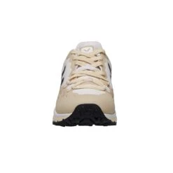 Veja FITZ ROY Damen - Wanderschuhe 12 Veja FITZ ROY Damen - Wanderschuhe -Sport Kleidung Welt 5638032650 d fitz roy veja 24