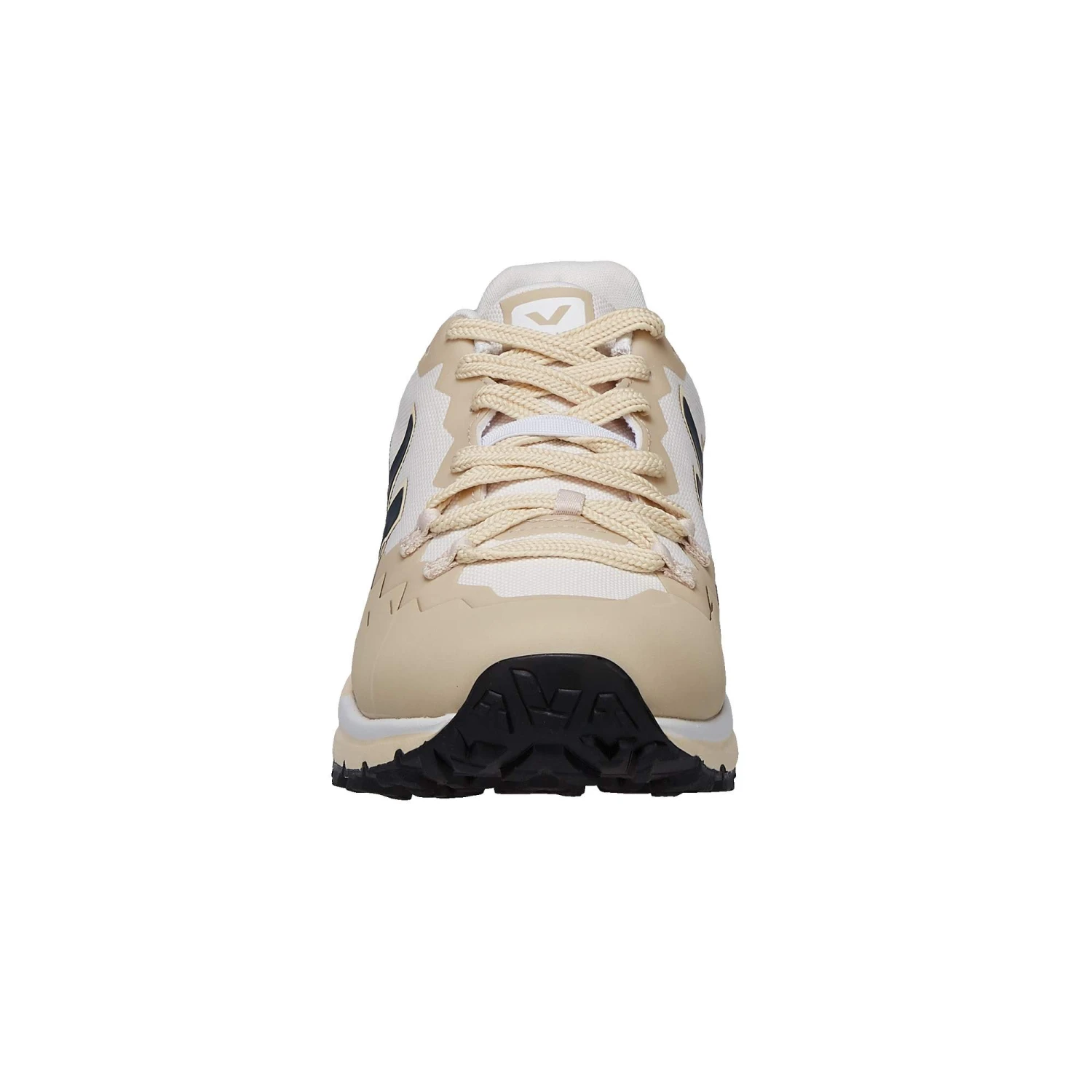 Veja FITZ ROY Damen - Wanderschuhe 6 Veja FITZ ROY Damen - Wanderschuhe – Bild 4