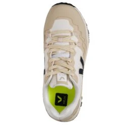 Veja FITZ ROY Damen - Wanderschuhe 15 Veja FITZ ROY Damen - Wanderschuhe -Sport Kleidung Welt 5638032650 g fitz roy veja 24