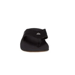 Reef FANNING Herren - Outdoor Sandalen -Sport Kleidung Welt 5638032759 d fanning reef 24