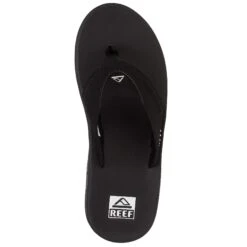 Reef FANNING Herren - Outdoor Sandalen -Sport Kleidung Welt 5638032759 f fanning reef 24