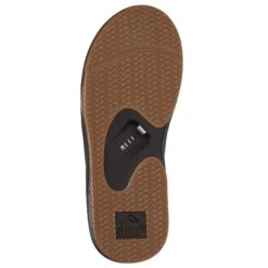Reef FANNING Herren - Outdoor Sandalen -Sport Kleidung Welt 5638032759 g fanning reef 24