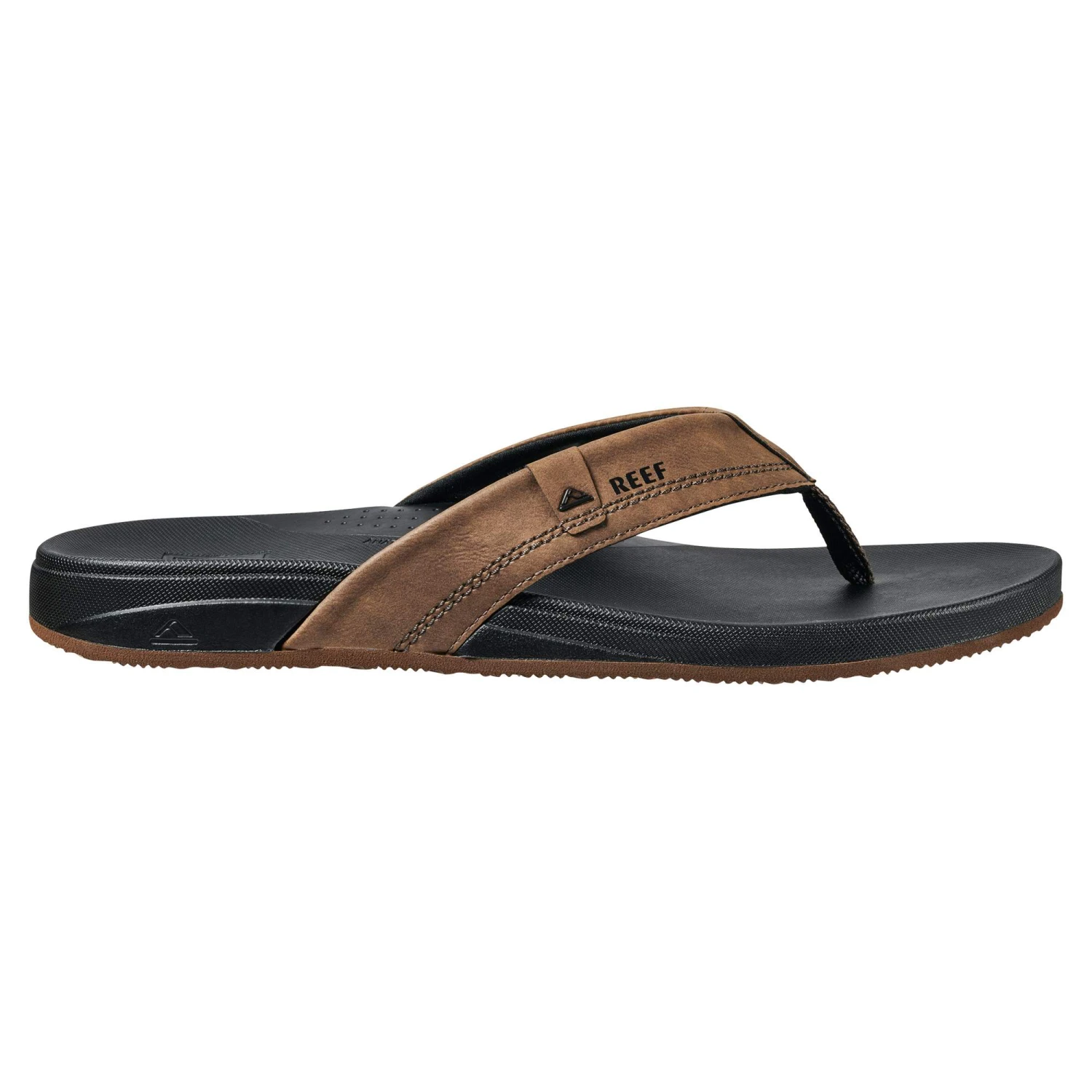 Reef CUSHION SPRING Herren - Freizeitsandalen 3 Reef CUSHION SPRING Herren - Freizeitsandalen