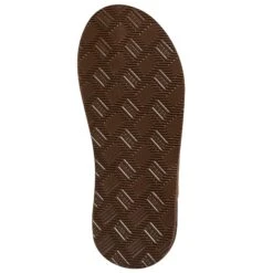 Reef CUSHION SPRING Herren - Freizeitsandalen 9 Reef CUSHION SPRING Herren - Freizeitsandalen -Sport Kleidung Welt 5638032765 d cushion spring reef 24