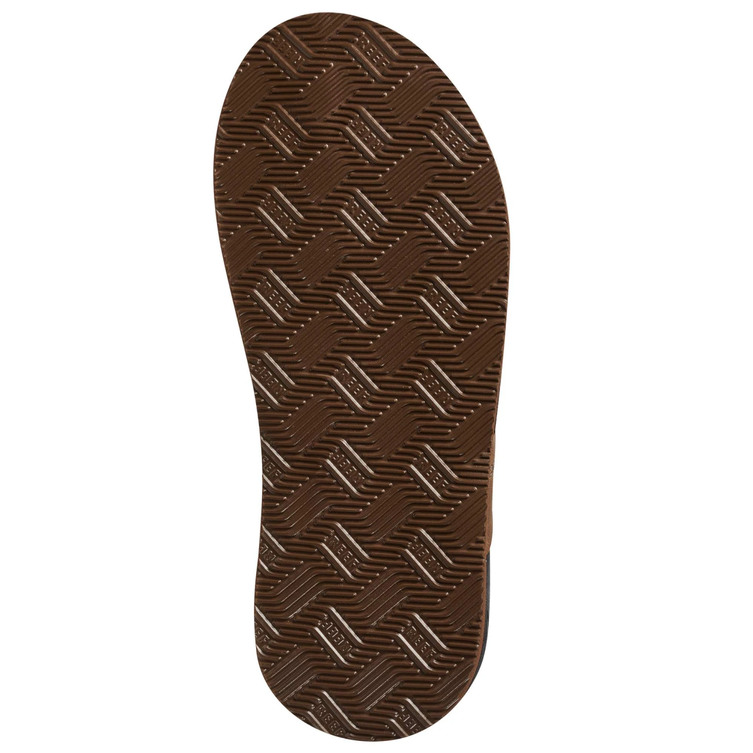 Reef CUSHION SPRING Herren - Freizeitsandalen 6 Reef CUSHION SPRING Herren - Freizeitsandalen – Bild 4